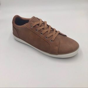 NEW 1901 Kiids’ Sneakers